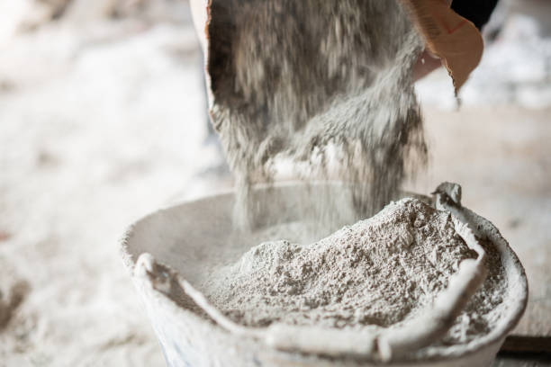 Best Concrete Demolition Services  in Cherokee Village, AR