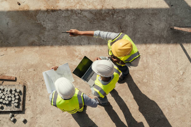 Best Driveway Concrete Repair  in Cherokee Village, AR