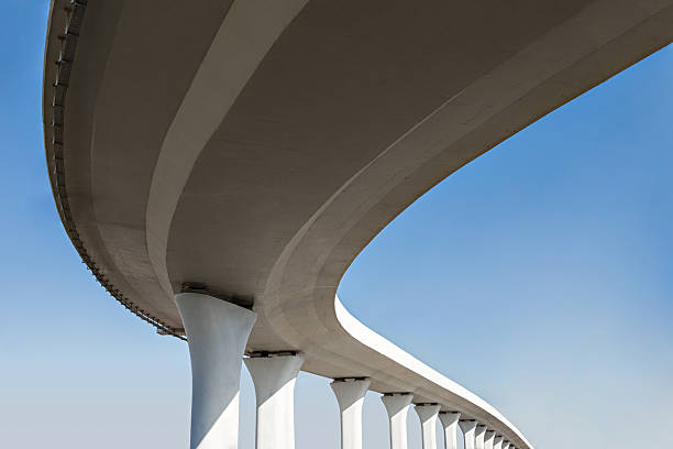 Best Concrete Resurfacing Services  in Cherokee Village, AR