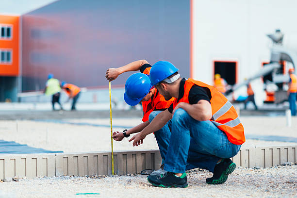 Best Decorative Concrete Services  in Cherokee Village, AR