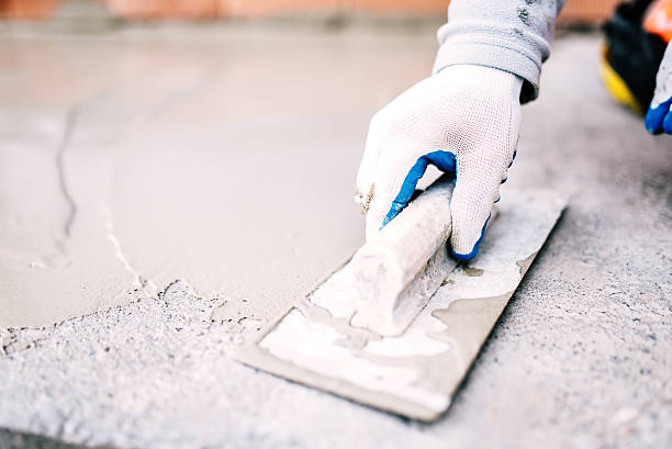  Cherokee Village, AR Concrete contractor Pros